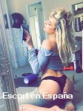 Chat para ligar Arucas en 