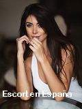 Sexo anal en Dzoncauich en 